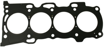 Replacement Cylinder Head Gasket