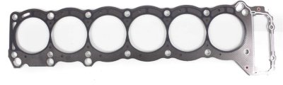 Replacement Cylinder Head Gasket