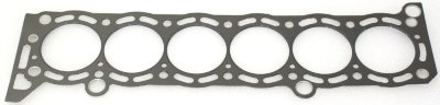 Replacement Cylinder Head Gasket