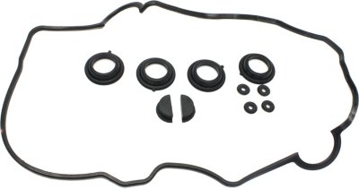 Replacement Valve Cover Gasket