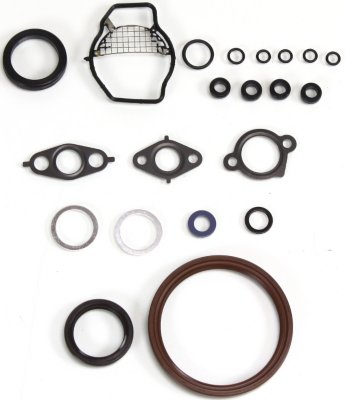 Replacement Engine Gasket Set