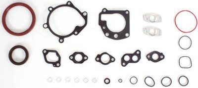Replacement Engine Gasket Set