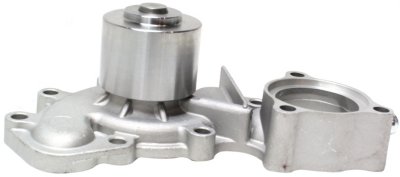 Replacement Water Pump