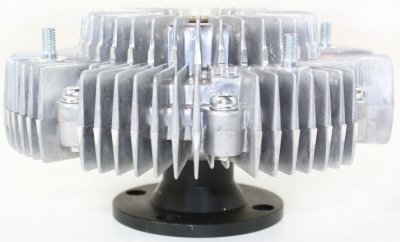 Replacement Fan Clutch