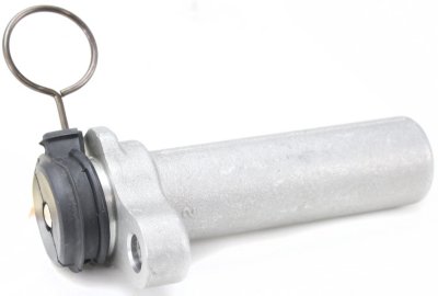 Replacement Timing Belt Tensioner