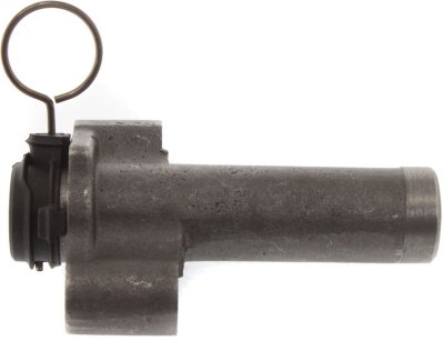 Replacement Timing Belt Tensioner
