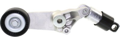 Replacement Accessory Belt Tensioner