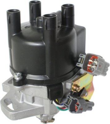 Replacement Distributor