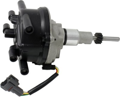 Replacement Distributor