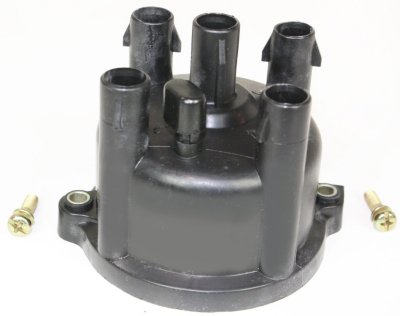Replacement Distributor Cap