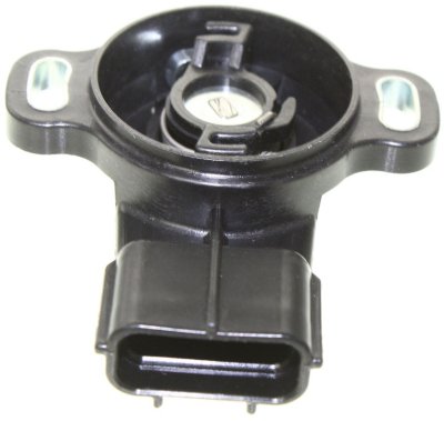 Replacement Throttle Position Sensor