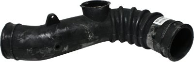 Replacement Air Intake Hose