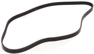 Replacement Drive Belt