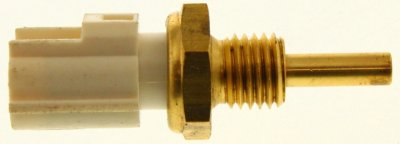 Replacement Coolant Temperature Sensor