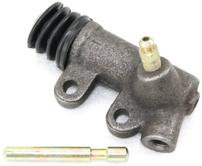 Replacement Clutch Slave Cylinder