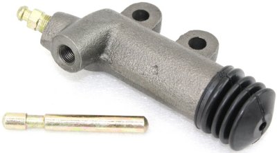 Replacement Clutch Slave Cylinder