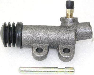 Replacement Clutch Slave Cylinder