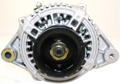 Replacement Alternator