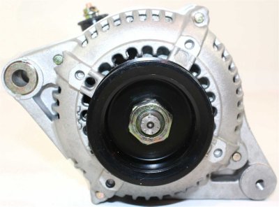 Replacement Alternator