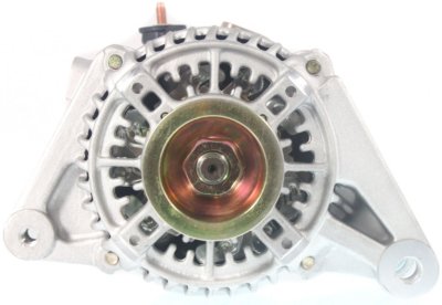 Replacement Alternator