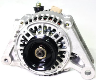 Replacement Alternator