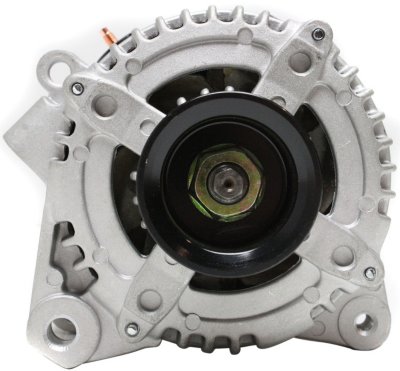 Replacement Alternator