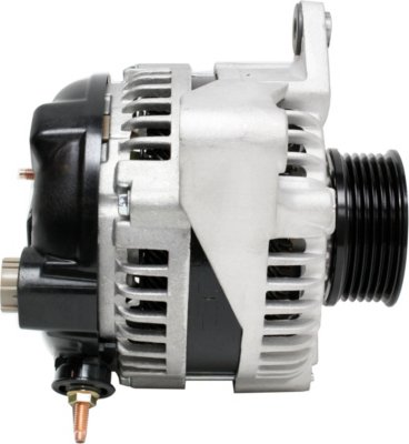 Replacement Alternator