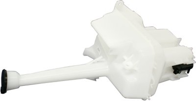 Replacement Washer Reservoir