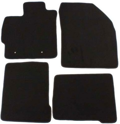 StyleLine Floor Mats