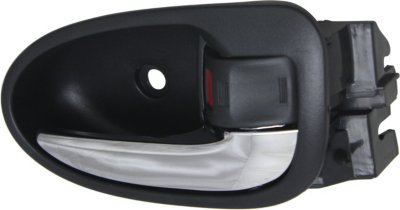 Replacement Door Handle