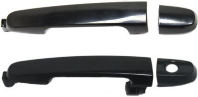 Replacement Door Handle