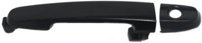 Replacement Door Handle