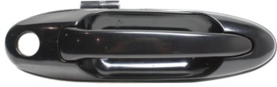 Replacement Door Handle