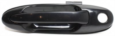 Replacement Door Handle
