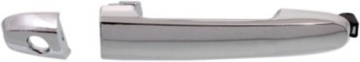 Bolton Premiere Door Handle