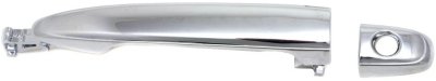 Bolton Premiere Door Handle