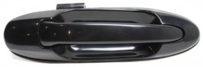 Replacement Door Handle