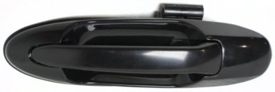 Replacement Door Handle