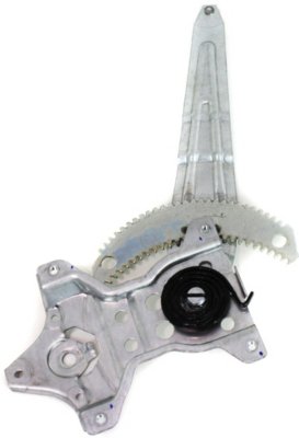 Replacement Window Regulator