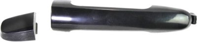 Replacement Door Handle