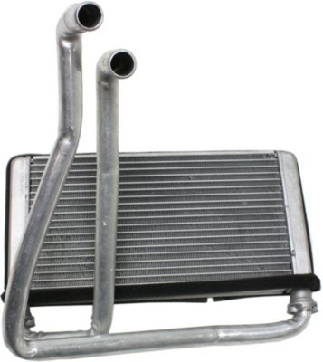 Replacement Heater Core