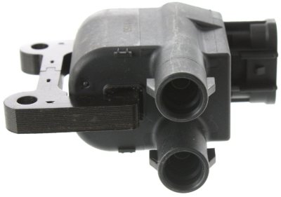 Replacement Ignition Coil