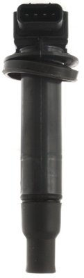 Replacement Ignition Coil