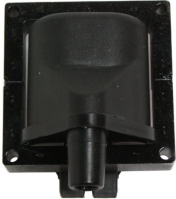 Replacement Ignition Coil