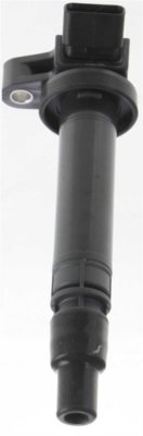 Replacement Ignition Coil