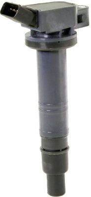 Replacement Ignition Coil