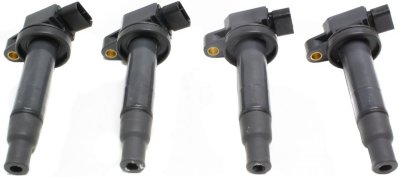 Replacement Ignition Coil