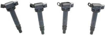 Replacement Ignition Coil