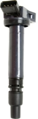 Replacement Ignition Coil