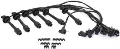 Replacement Spark Plug Wire